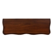 Butler Specialty Company Leyden European Wood Accent Cabinet - Antique Cherry