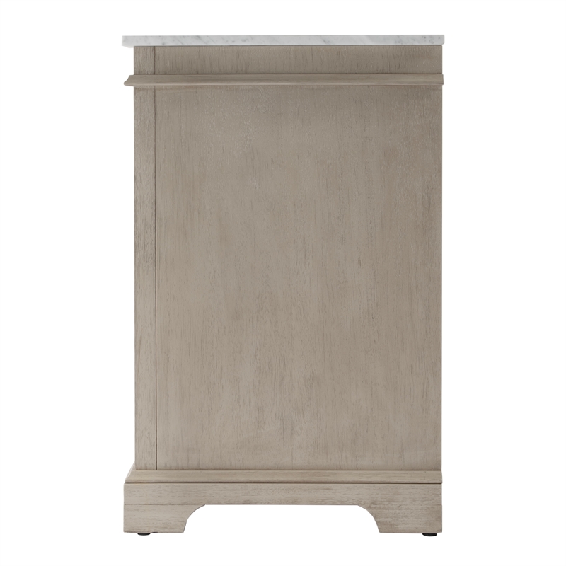 Butler Specialty Company Rachelle 42