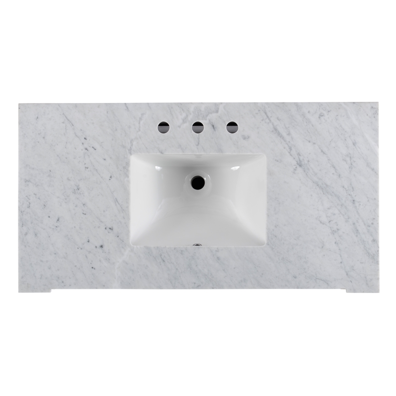 Butler Specialty Company Rachelle 42