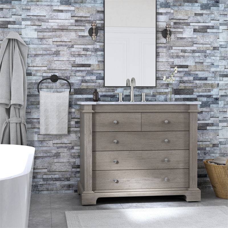 Butler Specialty Company Rachelle 42