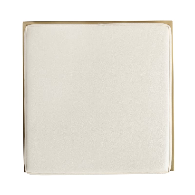 Butler Specialty Company Natalya 31