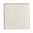 Butler Specialty Company Natalya 31
