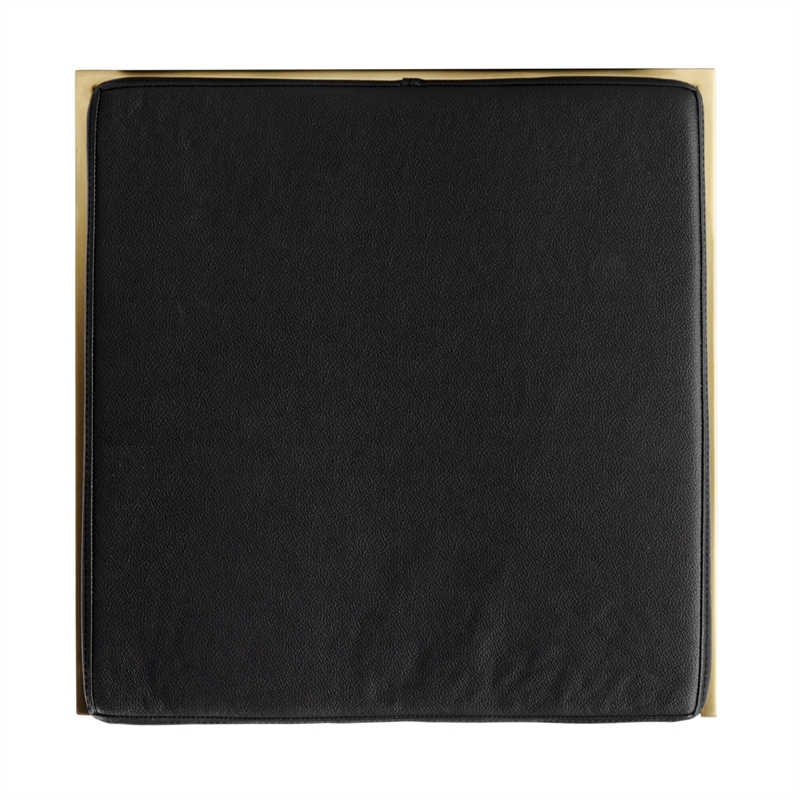 Butler Specialty Company Natalya 31