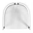 Butler Specialty Company Clarence Faux Leather 23