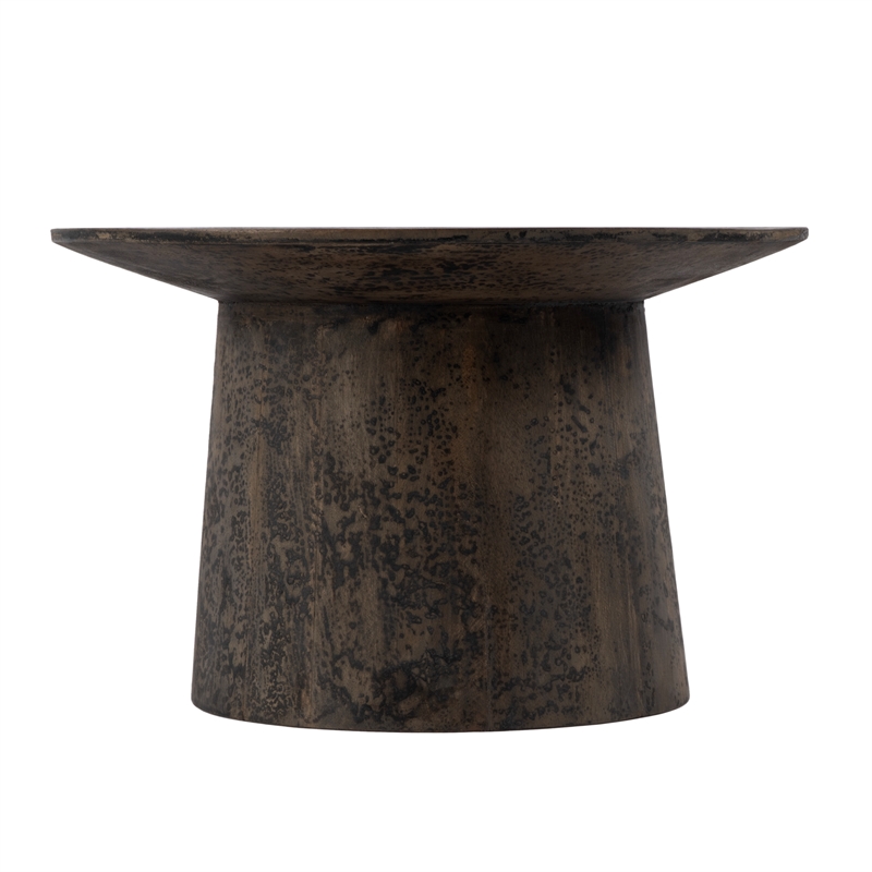 Butler Specialty Company Hattie 23.5