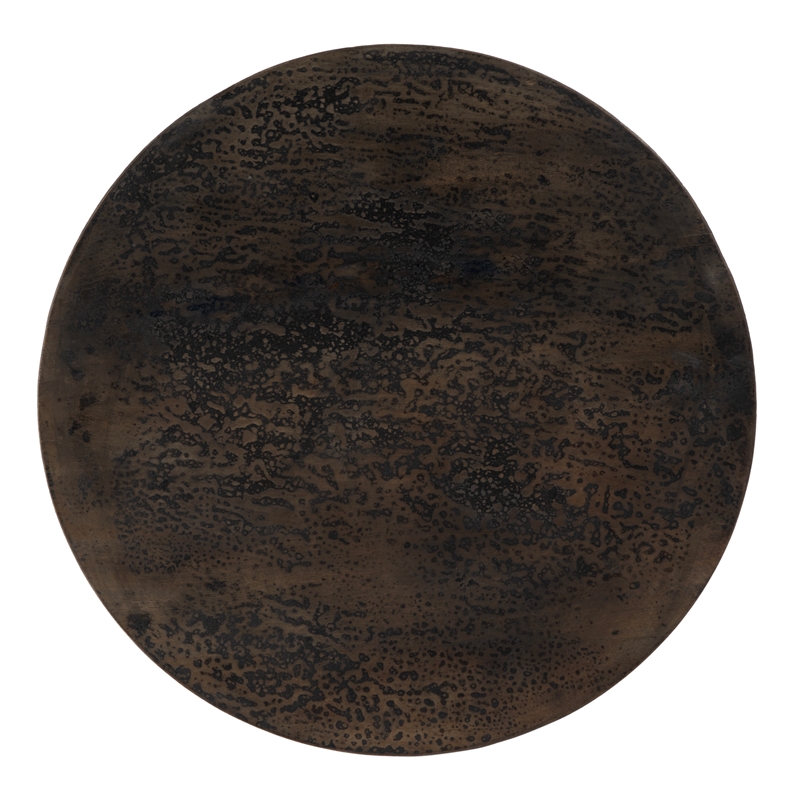 Butler Specialty Company Hattie 23.5