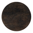 Butler Specialty Company Hattie 23.5