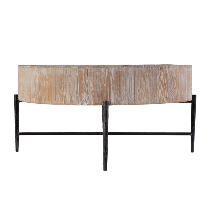 Butler Specialty Company Akemi 38.5