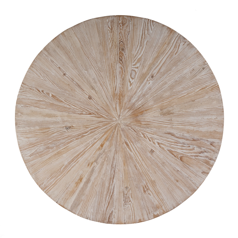 Butler Specialty Company Akemi 38.5