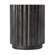Butler Specialty Company Ava 15