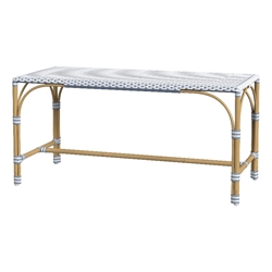 Outdoor Benches