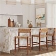 Butler Specialty Company Valencia 25