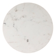 Butler Specialty Company Shea 19