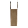 Butler Specialty Company Gia Rectangular Metal Magazine Basket - Metalworks