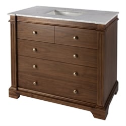 Bathroom Furniture