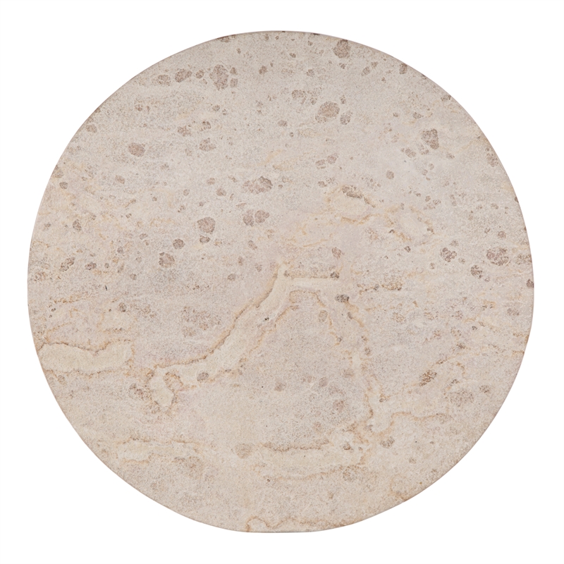 Butler Specialty Lucia 19