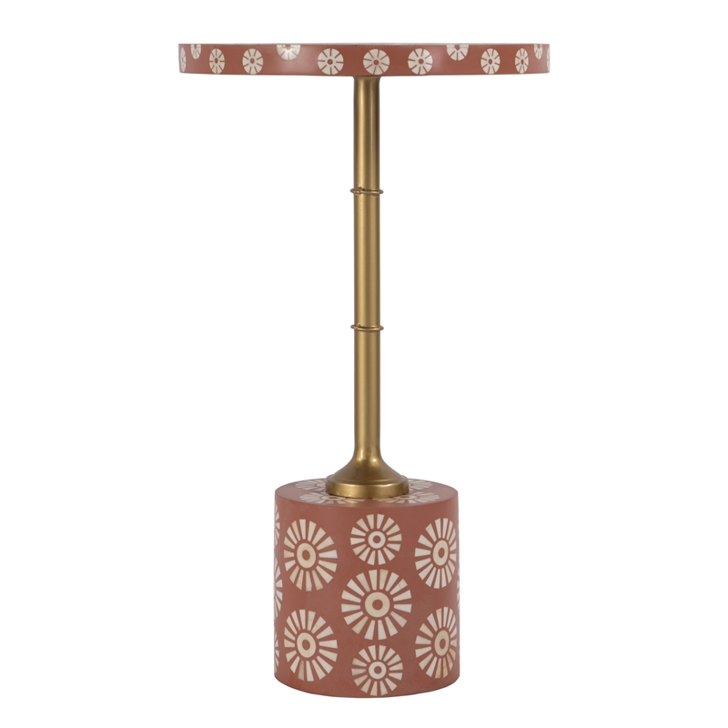 Butler Specialty Company Bethel 14