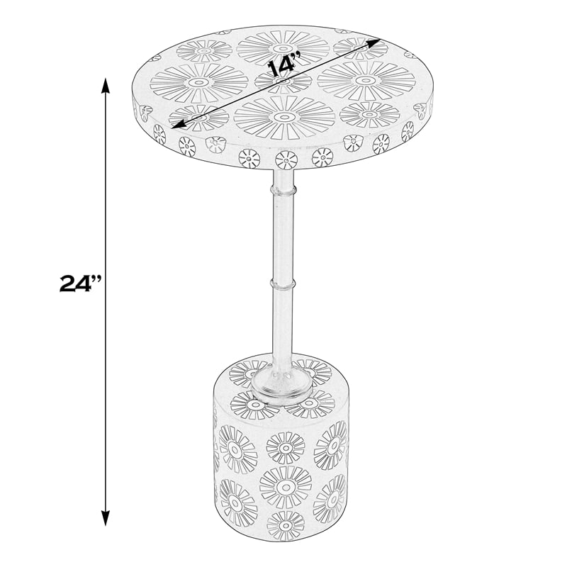 Butler Specialty Company Bethel 14