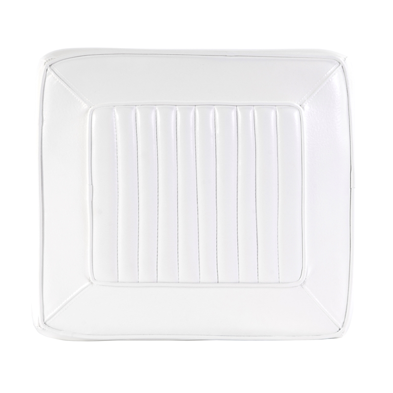 Butler Specialty Maxwell 32