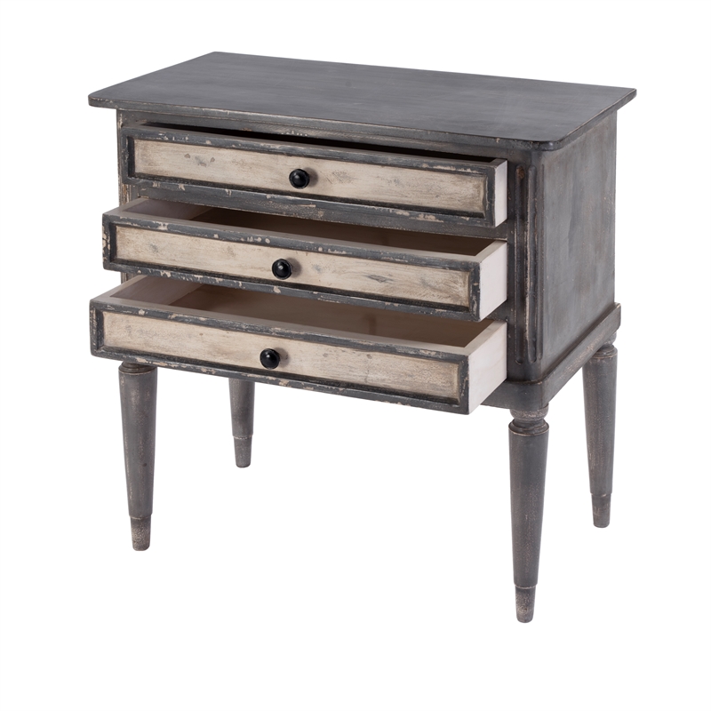 Butler Specialty Company Primrose 30