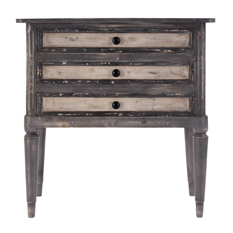 Butler Specialty Company Primrose 30