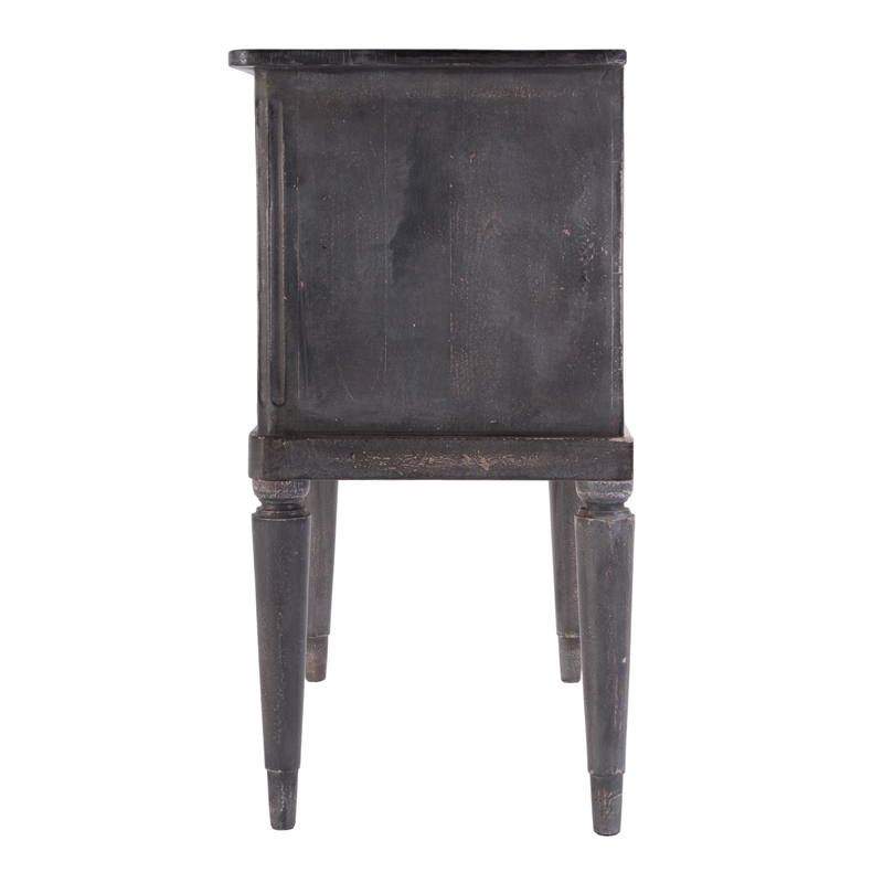 Butler Specialty Company Primrose 30