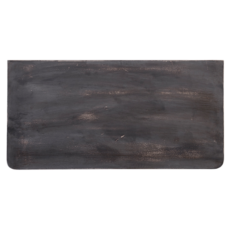 Butler Specialty Company Primrose 30