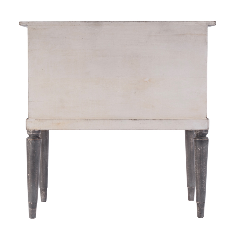 Butler Specialty Company Primrose 30