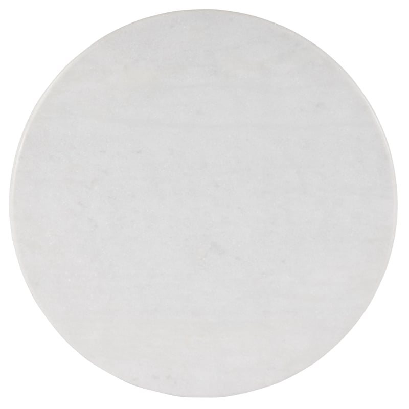 Butler Specialty Company Milan 20