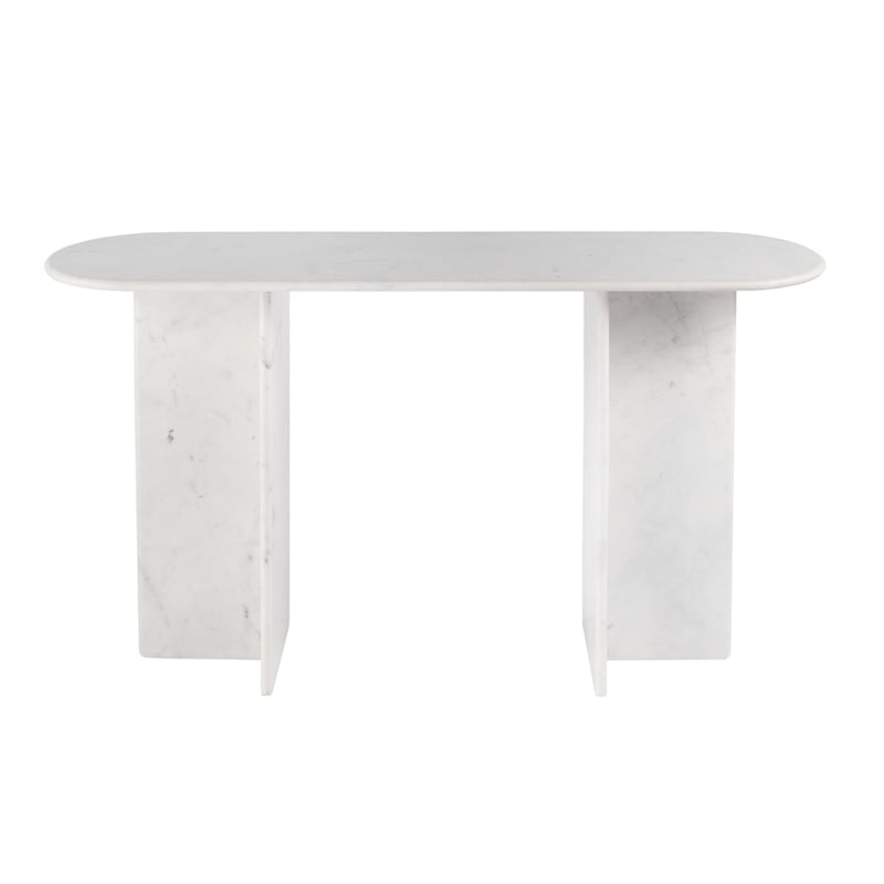 Butler Specialty Company Vienna 54