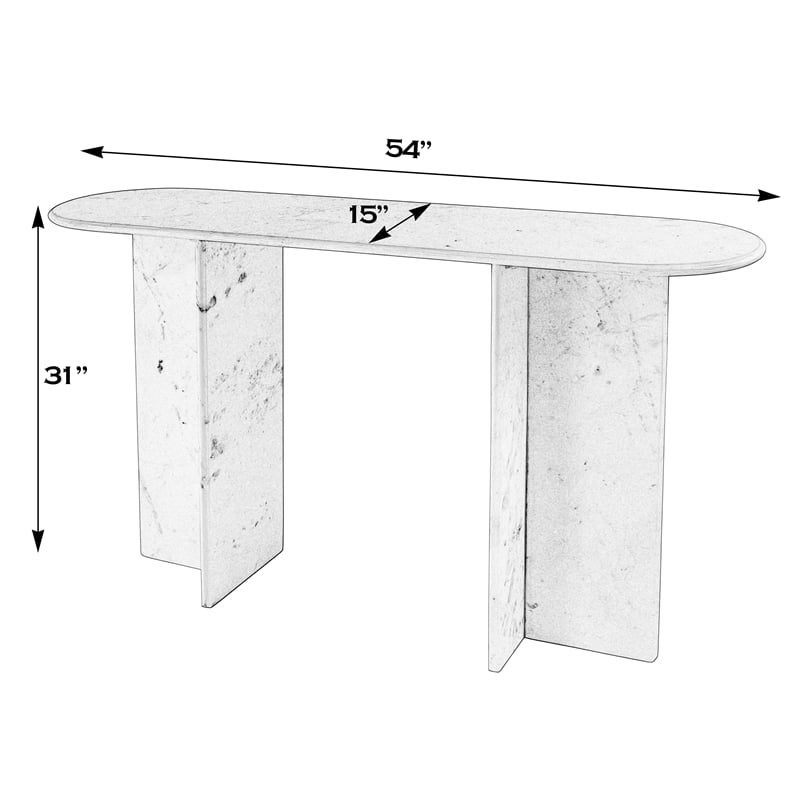 Butler Specialty Company Vienna 54