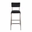 Butler Specialty Company Waylon 31