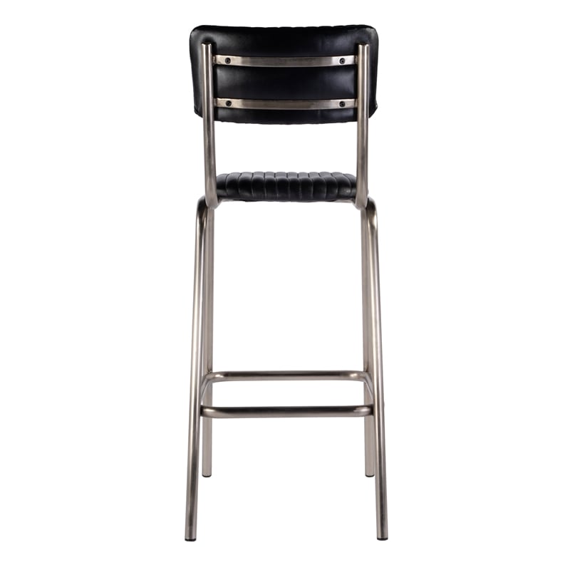 Butler Specialty Company Waylon 31