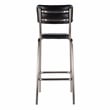 Butler Specialty Company Waylon 31