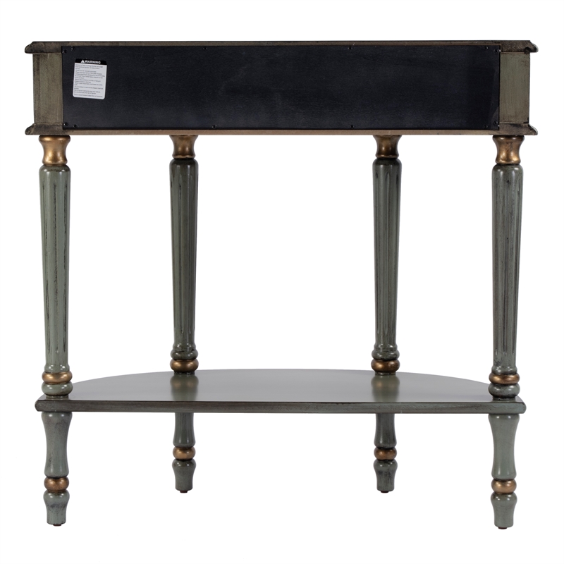 Butler Specialty Company Mozart 31.5