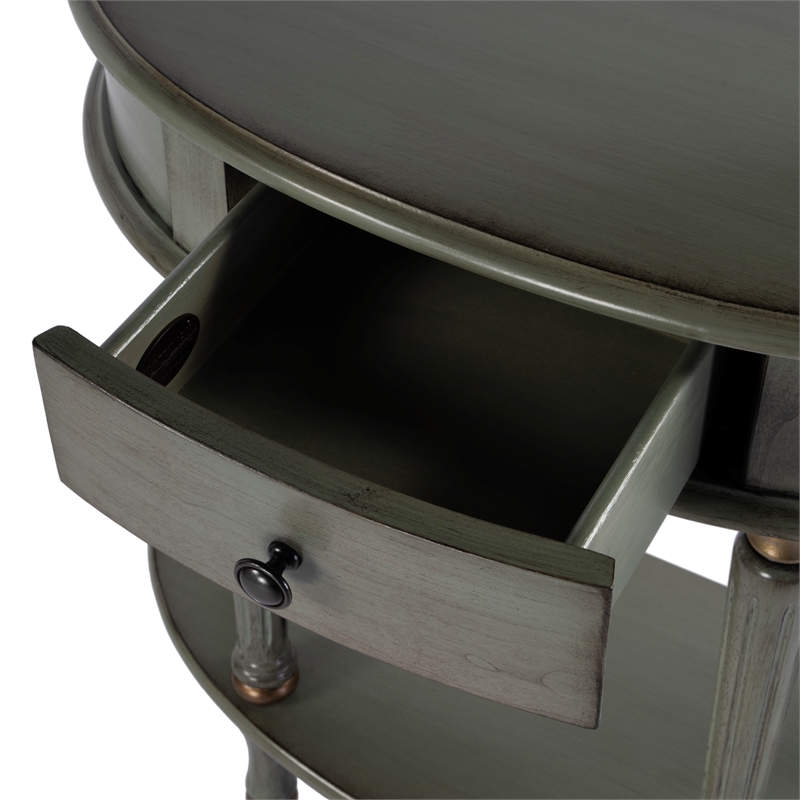 Butler Specialty Company Mozart 31.5