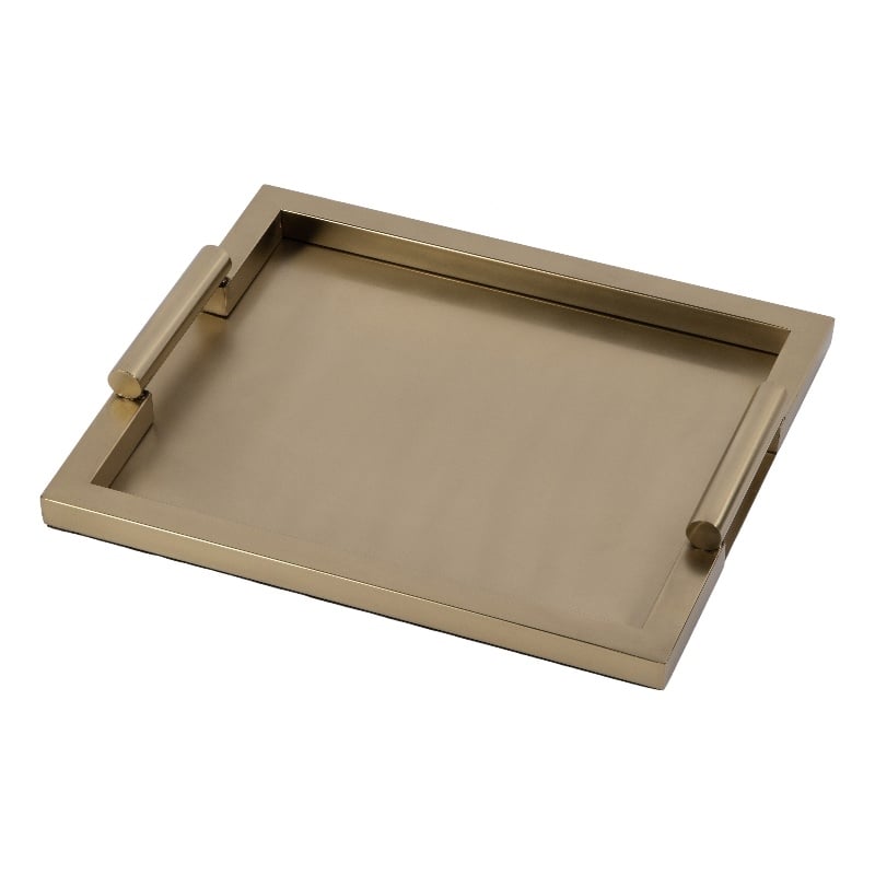 Butler Specialty Morante 17.5