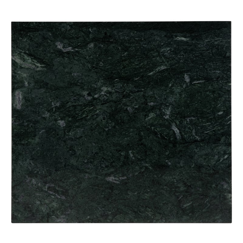 Butler Specialty Company Stephanik 20.25