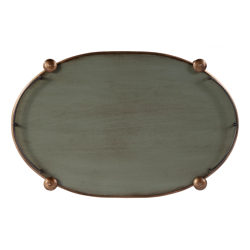 Butler Specialty Company Kathleen 31