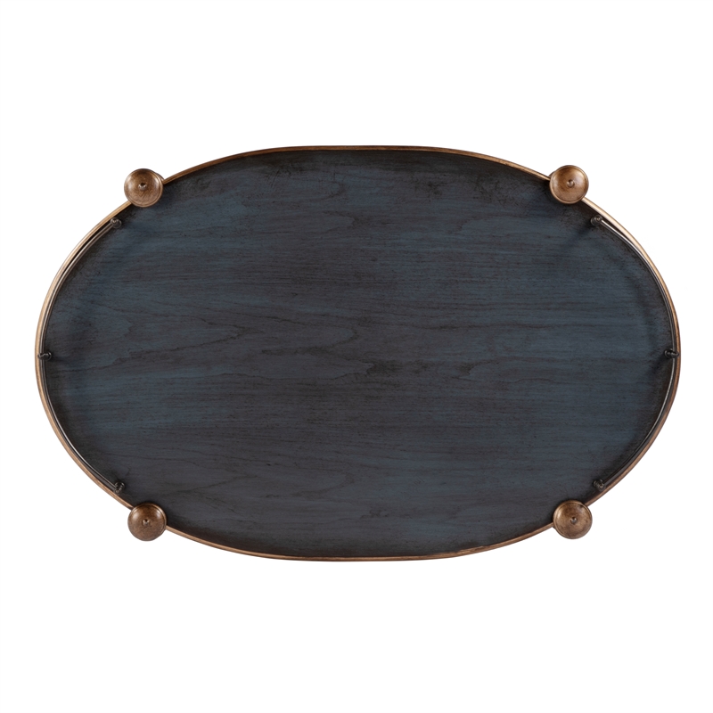 Butler Specialty Company Kathleen 31