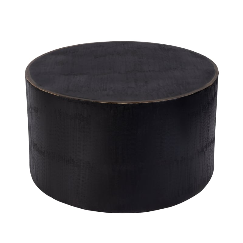 Butler Specialty Company Tundra 31.5