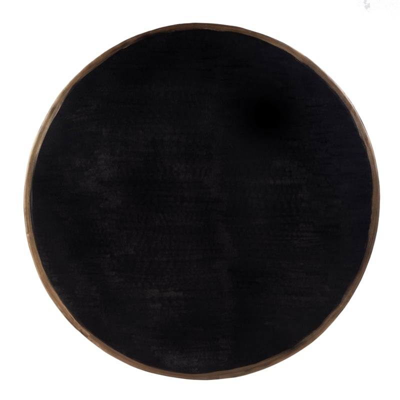 Butler Specialty Company Tundra 31.5