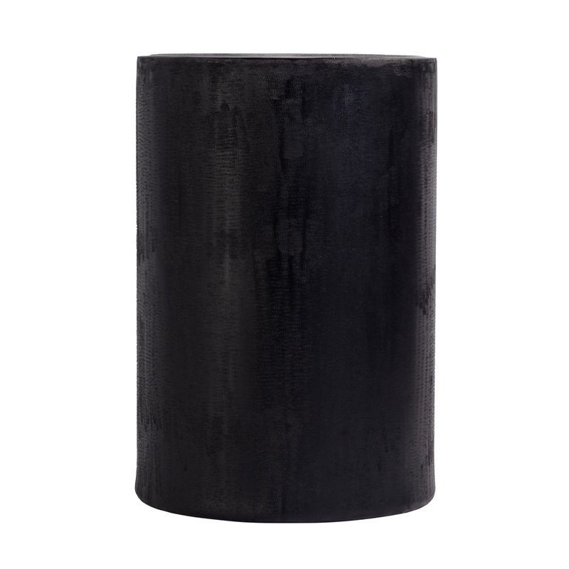 Butler Specialty Company Tundra 12