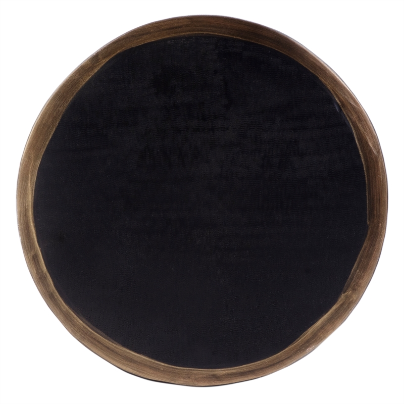 Butler Specialty Company Tundra 12