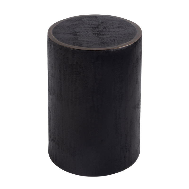 Butler Specialty Company Tundra 12