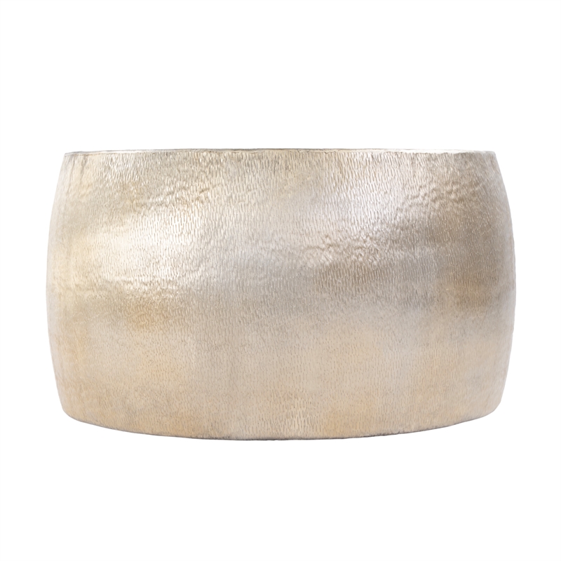 Butler Specialty Company Sahara 31.5