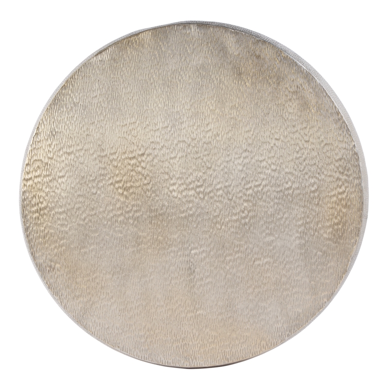 Butler Specialty Company Sahara 31.5