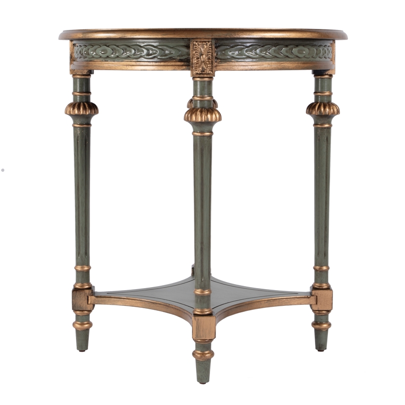 Butler Specialty Company Hellinger 24