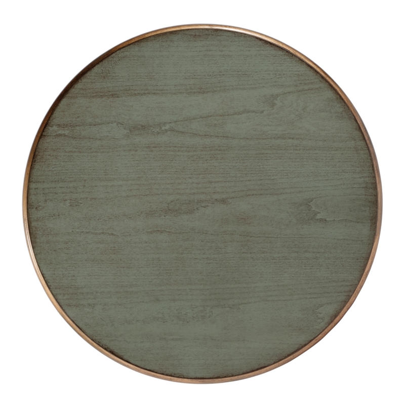 Butler Specialty Company Hellinger 24