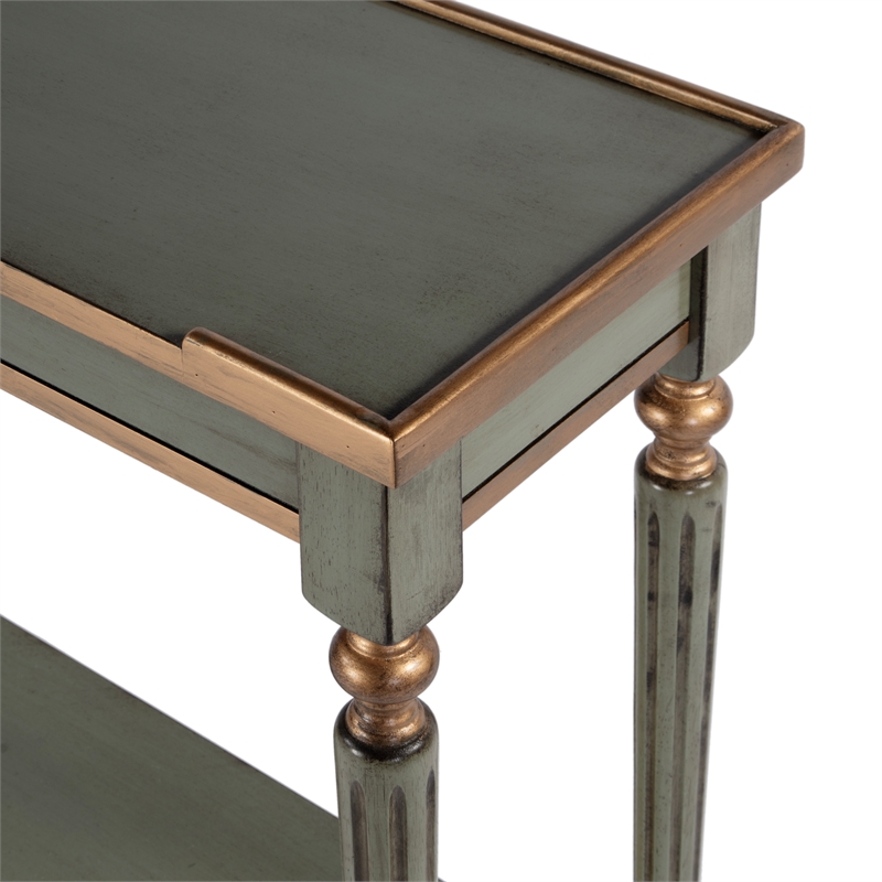 Butler Specialty Company Aubrey 29